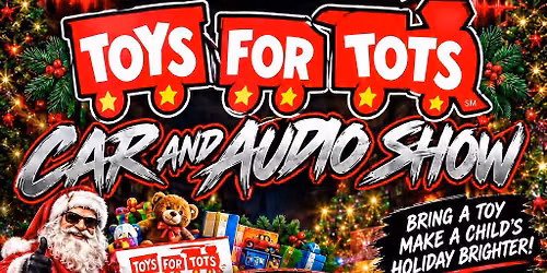 team defiant decibels toys 4 tots