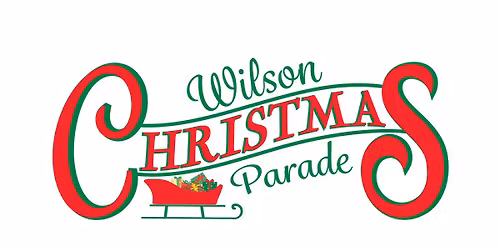 Wilson Christmas Parade