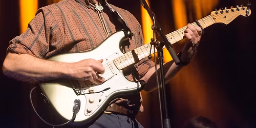 Bill Callahan
