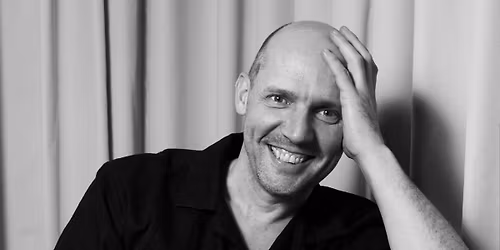 R\u00e9cital de St\u00e9phane Degout