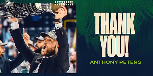 Reading Royals at Florida Everblades