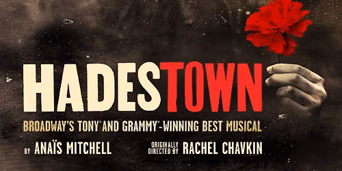 Hadestown