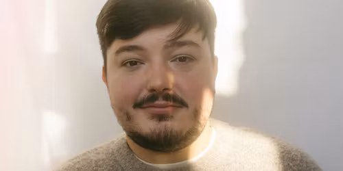 \u00c9mile Bilodeau au Cactus !