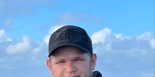 Celebration of Life for Douglas Wilkinson<3 