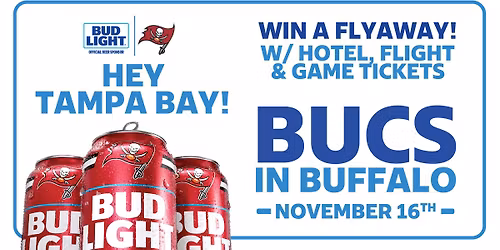 Bud Light Football
