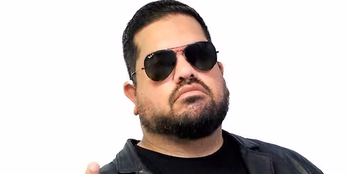 Masood Boomgaard | May 7