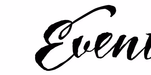 Cursive at Underground Arts