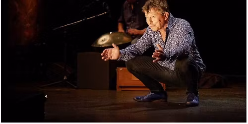 Ma langue maternelle va mourir et j'ai du mal \u00e0 vous parler d'amour