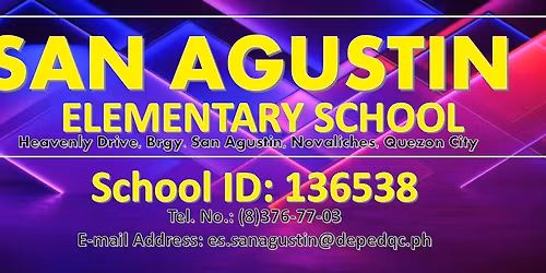 Magical Christmas Tree Lighting Ceremony