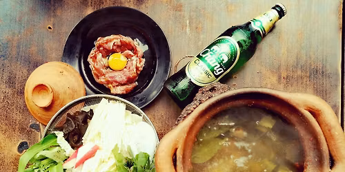 Halloween Costume Party 