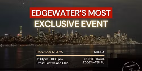 Edge of Beauty & Wellness: Holiday Edition, Marketplace