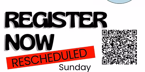 Strategicon Speed Puzzling