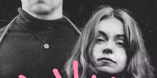 Koncerts: EVIJA V\u0112BERE + IVARS ARATYUNYAN