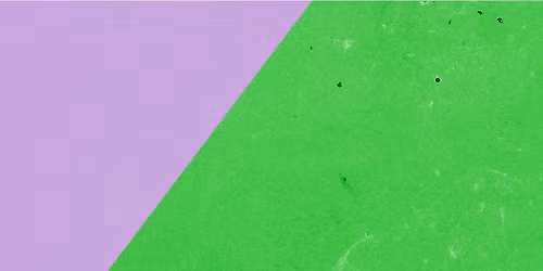 Mohammad Mostafa Heydarian \u00b7 Die Friese \u00b7 Bremen