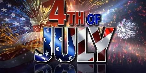 Help Raise Funds for MDA - New Berlin Fourth of July Festival