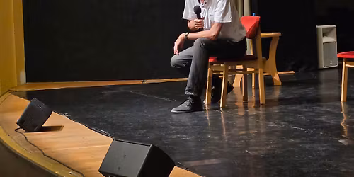 P\u00e1l Feri Szolnokon! Hogyan lehetn\u00e9k jobban? Elakad\u00e1saim felold\u00e1sa