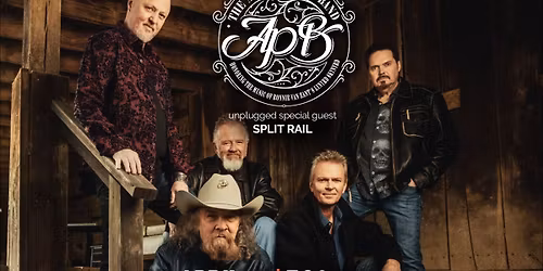 The Artimus Pyle Band - Tribute to Lynyrd Skynyrd