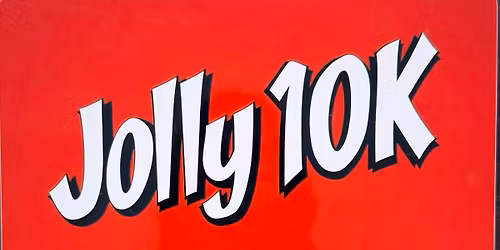 Jolly10k