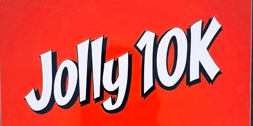 Jolly10k