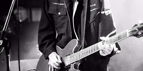 BILK - M\u00fcnchen, Live Evil M\u00fcnchen