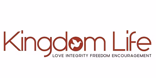 Kingdom Life church