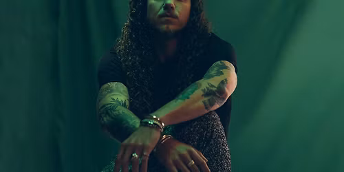 Brandon Lake - Fort Wayne, IN