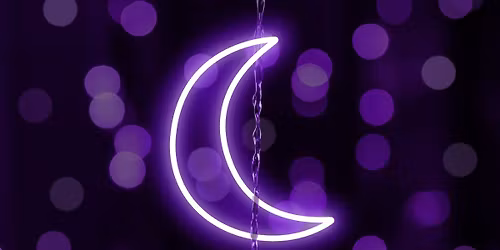 Sip & Serenade (Special Edition) feat. Jason Owen \ud83d\ude08\ud83c\udfb8