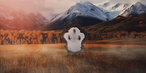 Screams of Syrens at Whisky A Go GO