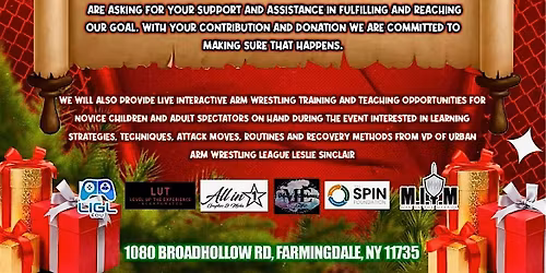 Buffalo Wild Wings and Friends