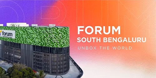 Sangeetha Live in concert