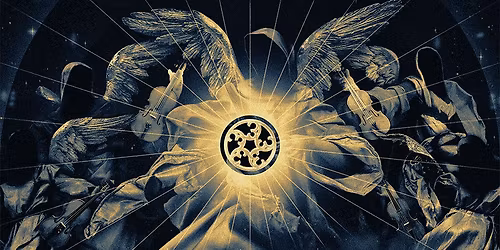 Imminence Tilburg Tickets