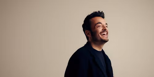 Giovanni Zarrella in