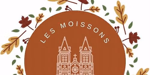 Les moissons de la 5i\u00e8me rue