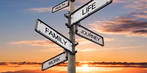 Coping with Confidence: Skill Building and Stress Management