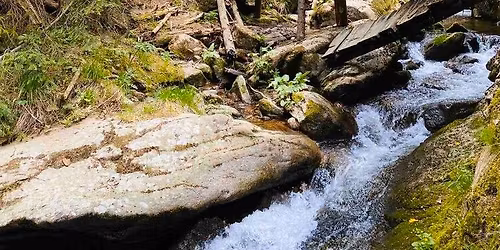 \u0415\u043a\u043e\u043f\u044a\u0442\u0435\u043a\u0430 \u041a\u0430\u043d\u044c\u043e\u043d\u044a\u0442 \u043d\u0430 \u0432\u043e\u0434\u043e\u043f\u0430\u0434\u0438\u0442\u0435 - \u041e\u0440\u043b\u043e\u0432\u0438 \u0441\u043a\u0430\u043b\u0438 \u0438 \u0414\u044f\u0432\u043e\u043b\u0441\u043a\u0438\u044f \u043c\u043e\u0441\u0442