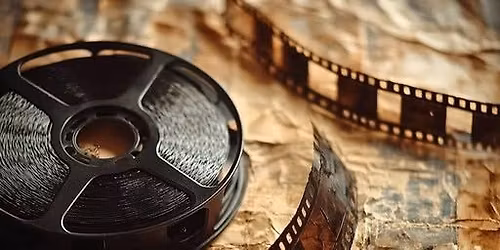 Library Lab: Community Memory Project