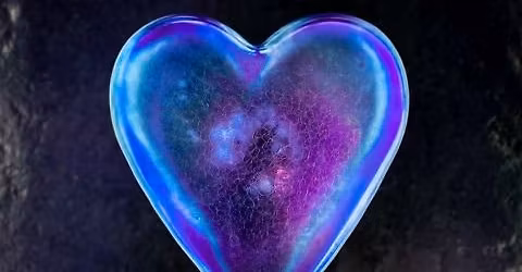 Community Shamanic Journey Circle