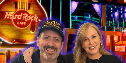 Baddies & Bunkies Meetup