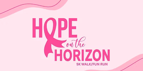 5K for Breast Cancer Research