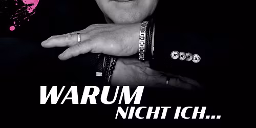 Albumpr\u00e4sentationsball 2.0