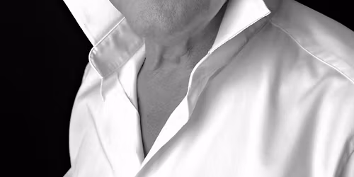 Albumpr\u00e4sentationsball 2.0