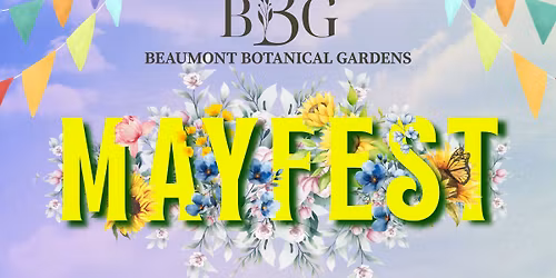 MayFest
