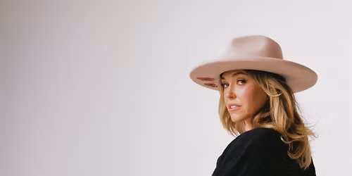 RACHEL PLATTEN 