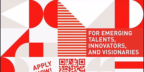 Falling Walls Lab Tbilisi, Georgia 2026