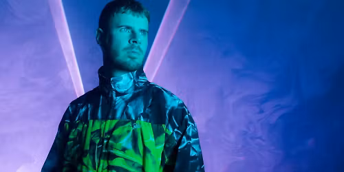 Wilkinson in Portsmouth