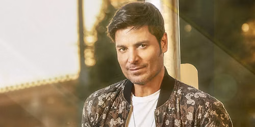 Chayanne: Bailemos Otra Vez Tour