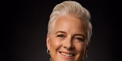 \ud83c\udfb6 Jette Torp: Musikalsk foredrag \u2013 og der m\u00e5 strikkes \ud83e\uddf6