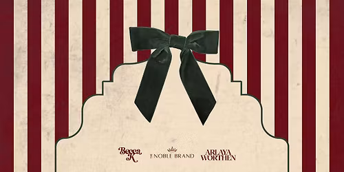 Santa's Candle Studio