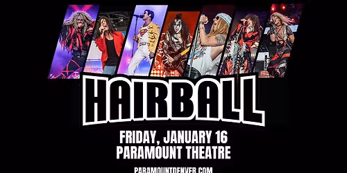 Hairball