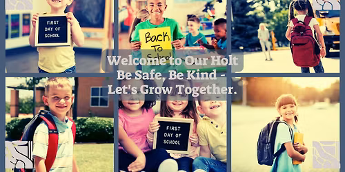 Fall Festival at Childlife Preschool CountryWay Westchase